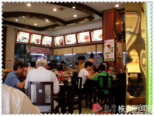 环保趋严:国际市场看涨中国氧化铝、镁砂、石墨等工业矿物出口‘beat·365’(图4) beat365官网