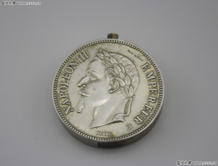 环保趋严:国际市场看涨中国氧化铝、镁砂、石墨等工业矿物出口‘beat·365’(图1) beat·365