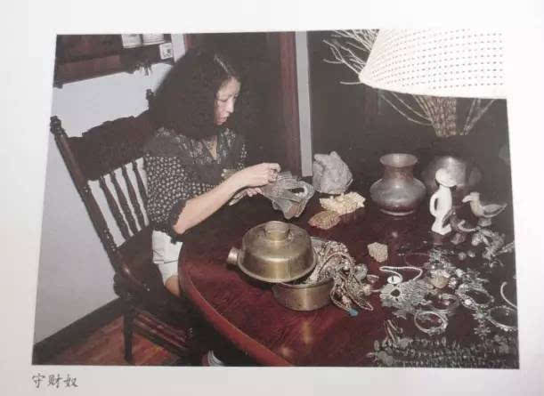 环保趋严:国际市场看涨中国氧化铝、镁砂、石墨等工业矿物出口‘beat·365’(图3) beat·365