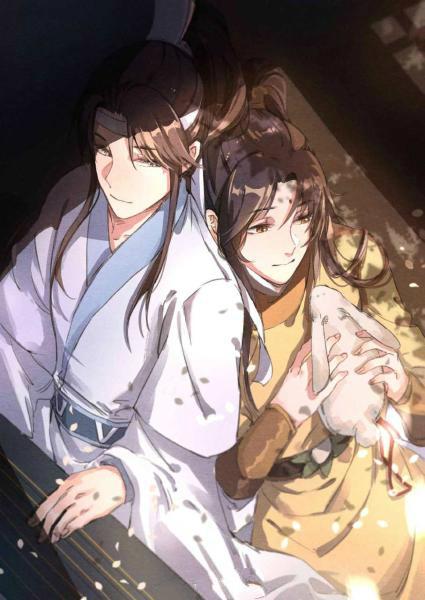 新京报:完善考核机制,避免治污厂“空转”:beat365亚洲体育官方网站(图2) beat365亚洲体育官方网站