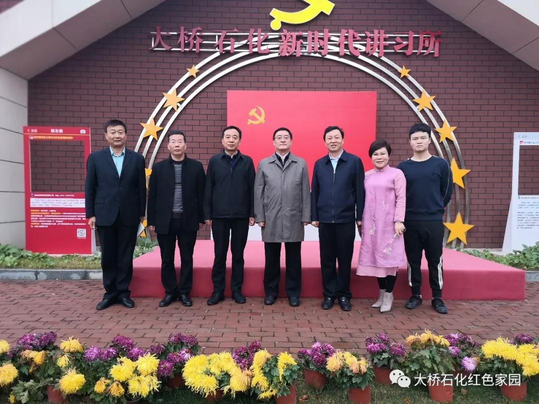 “beat365亚洲体育官方网站”最新一批涂料行业环保红黑榜发布!(附名单)(图1) beat·365