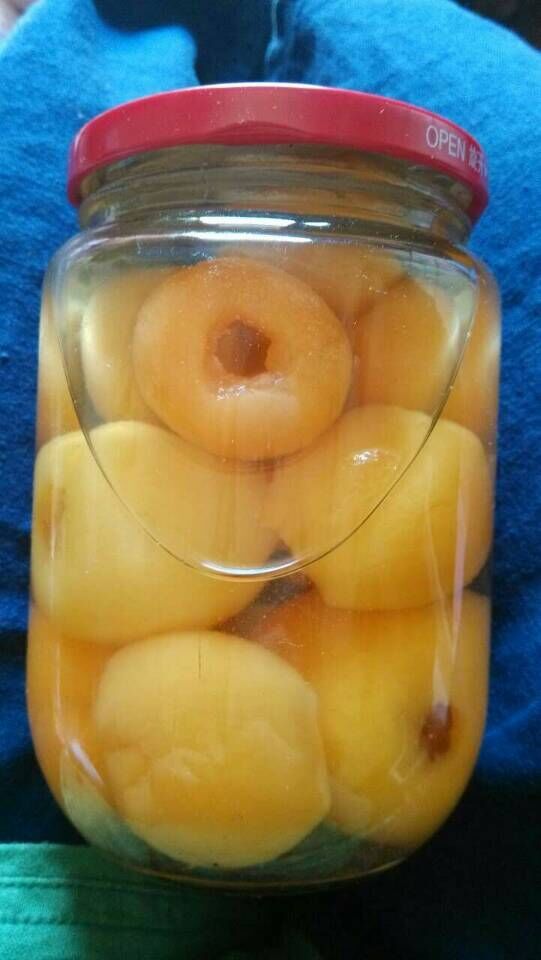 “beat365亚洲体育官方网站”最新一批涂料行业环保红黑榜发布!(附名单)(图3) beat·365