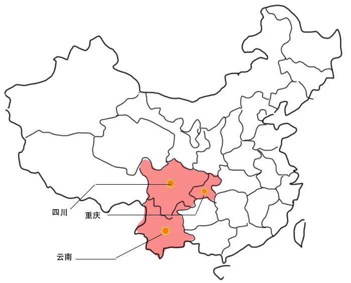 beat365亚洲体育官方网站:
视觉转达设计考研择校 几百个本科院校到底怎么选啊!考研偏向、考研难度剖析(图4) beat365亚洲体育官方网站:
视觉转达设计考研择校 几百个本科院校到底怎么选啊!考研偏向、考研难度剖析(图4)