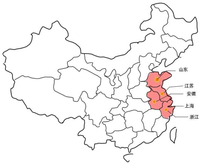 beat365亚洲体育官方网站:
视觉转达设计考研择校 几百个本科院校到底怎么选啊!考研偏向、考研难度剖析(图5) beat365亚洲体育官方网站:
视觉转达设计考研择校 几百个本科院校到底怎么选啊!考研偏向、考研难度剖析(图5)