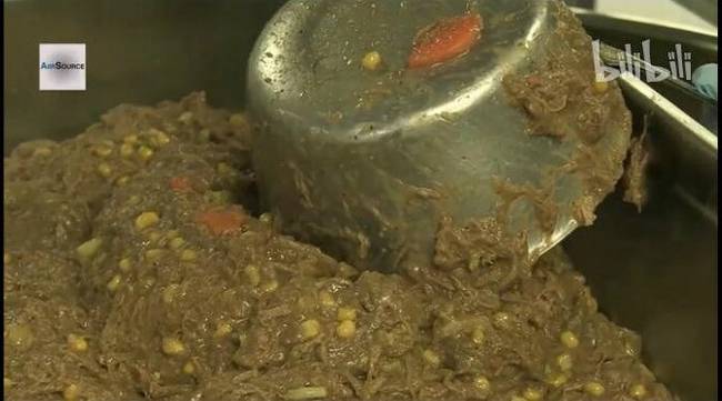 beat365亚洲体育官方网站