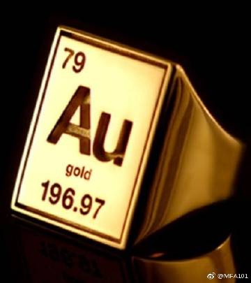 beat·365-《光明》系列官方推特突然诈尸,难道说有新作?(图1) beat365官网