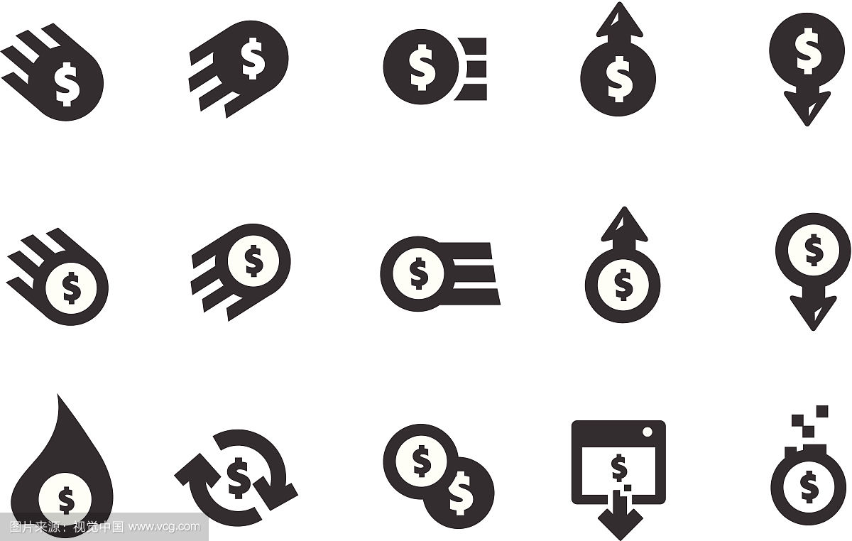 【beat·365】京东物流实现盈亏平衡,月收入超2万元快递小哥数量同比增长163%...(图1) beat365亚洲体育官方网站