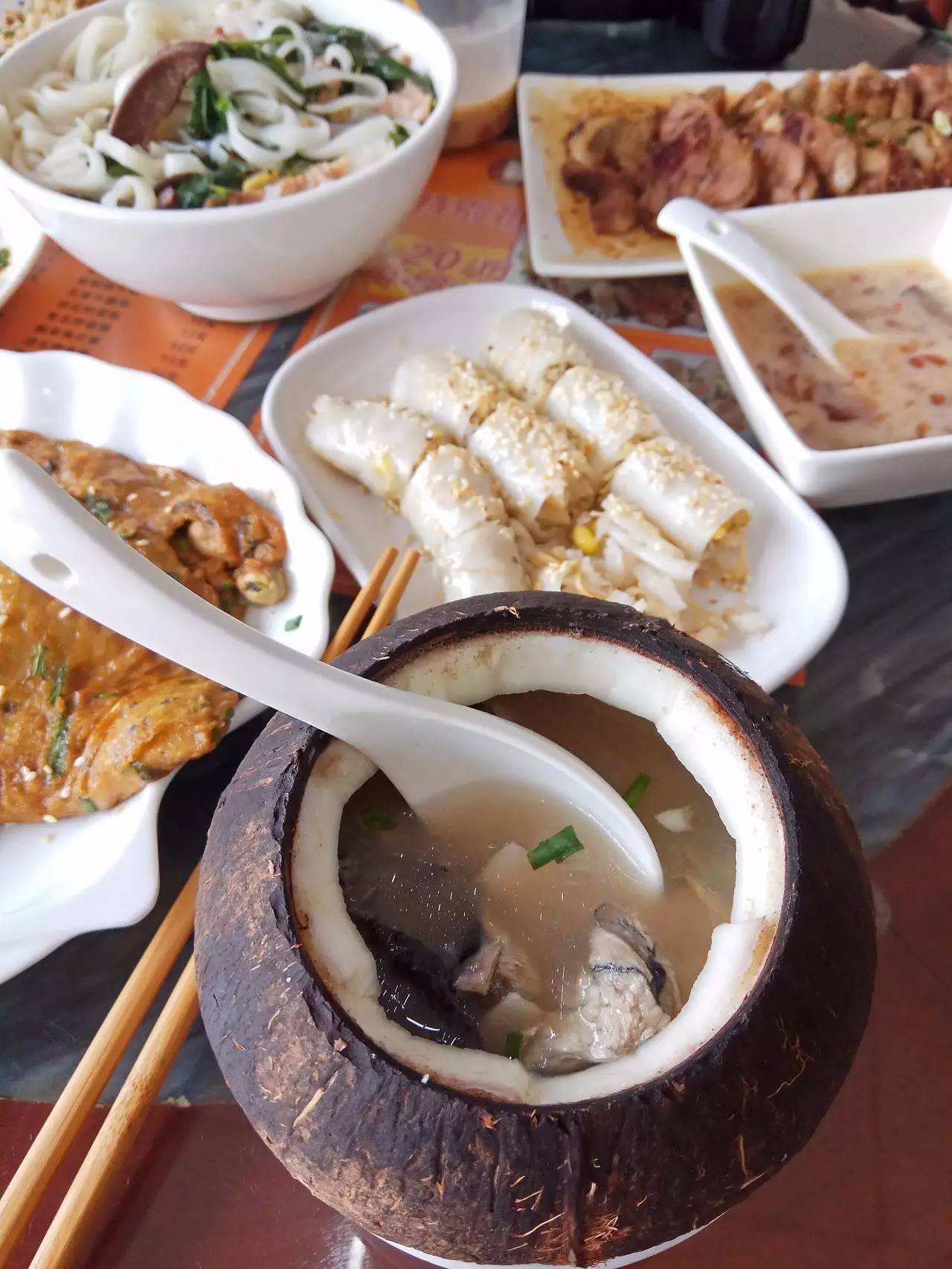 beat365亚洲体育官方网站