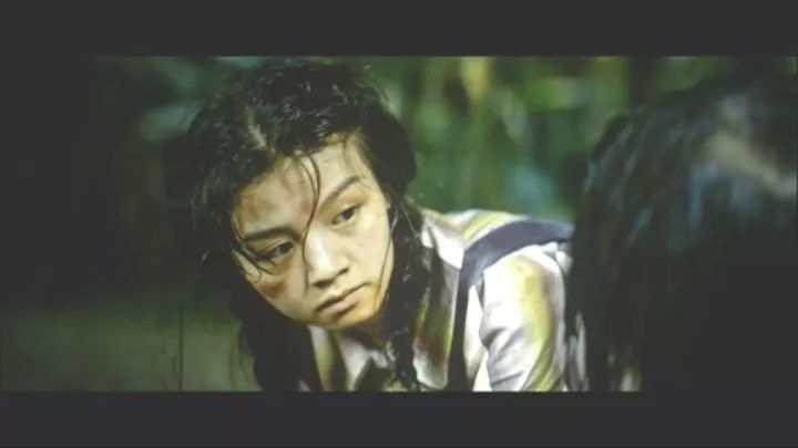 beat365亚洲体育官方网站