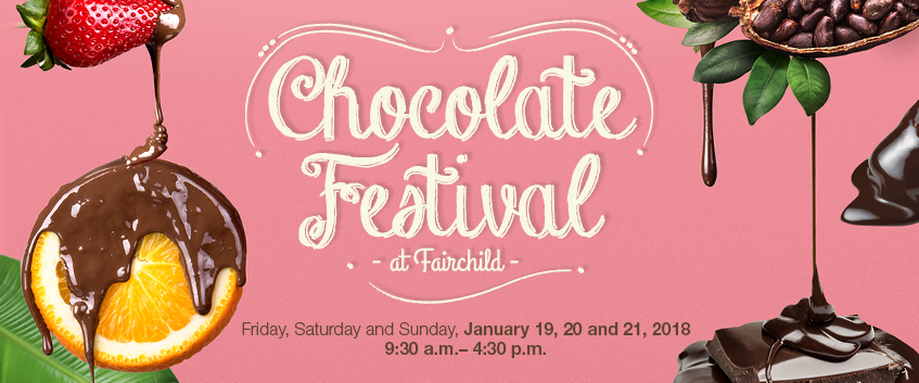 beat365亚洲体育官方网站|浮市邮政管理局四举措推进实名收寄信息系统落实(图2) beat365官网