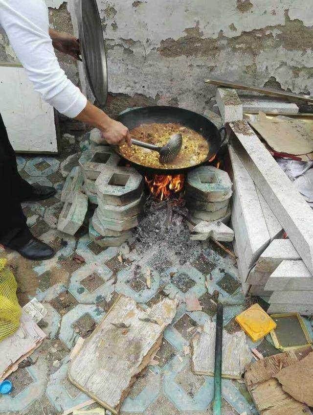 beat365官网_我国国家地质公园增至209个(图4) beat·365