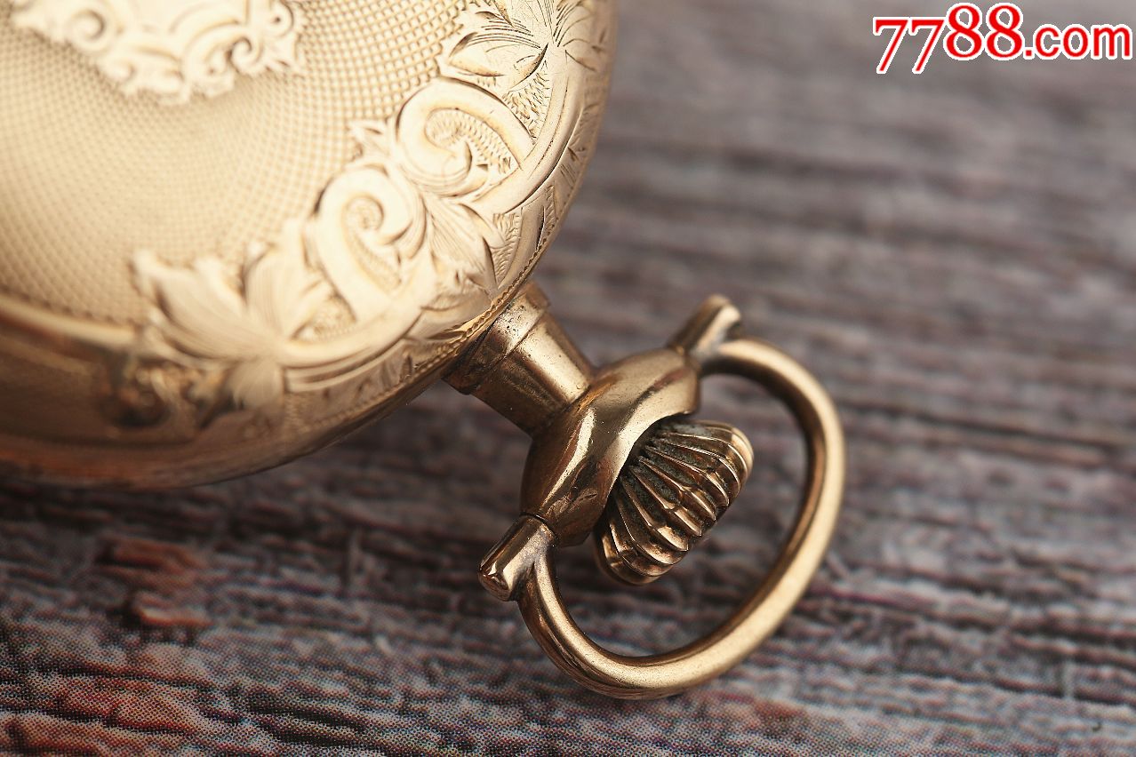 beat·365-传统快递再不思变,就要被他们“团灭”了(图1) beat365官网