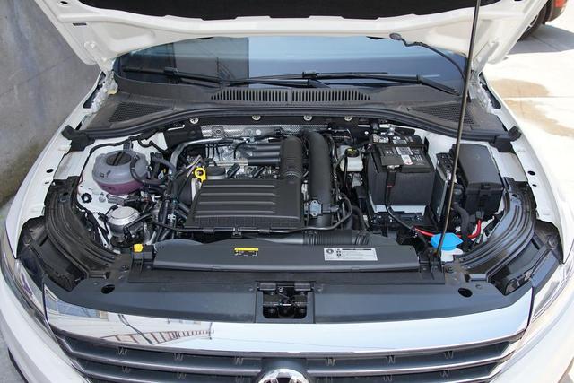 beat·365-传统快递再不思变,就要被他们“团灭”了(图3) beat365亚洲体育官方网站