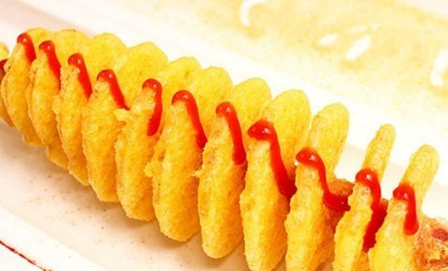 “国家宁静”需要你!|beat365亚洲体育官方网站(图14) beat365官网