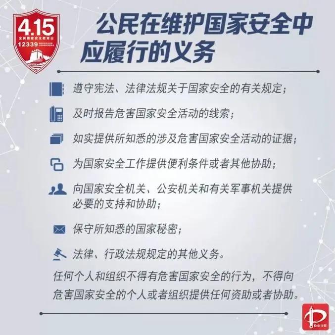 “国家宁静”需要你!|beat365亚洲体育官方网站(图19)
“国家宁静”需要你!|beat365亚洲体育官方网站(图19)