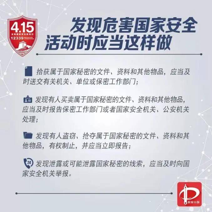 “国家宁静”需要你!|beat365亚洲体育官方网站(图22)
“国家宁静”需要你!|beat365亚洲体育官方网站(图22)