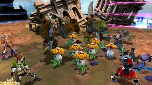 beat365官网_龙腾世纪:审判新截图曝光 雪地风光美轮美奂(图3) beat365官网