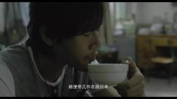 beat365官网_龙腾世纪:审判新截图曝光 雪地风光美轮美奂(图2) beat·365