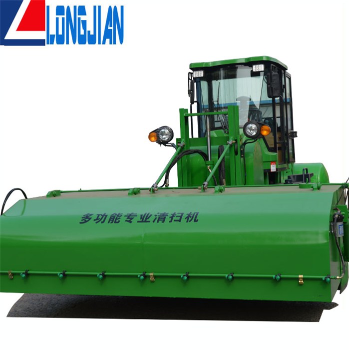 beat365官网_龙腾世纪:审判新截图曝光 雪地风光美轮美奂(图1) beat·365