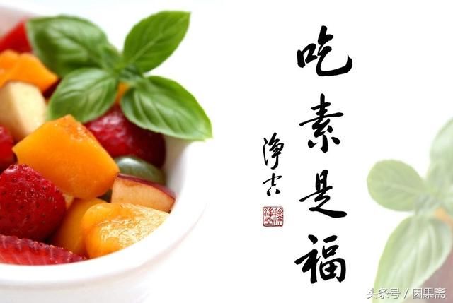 beat365亚洲体育官方网站