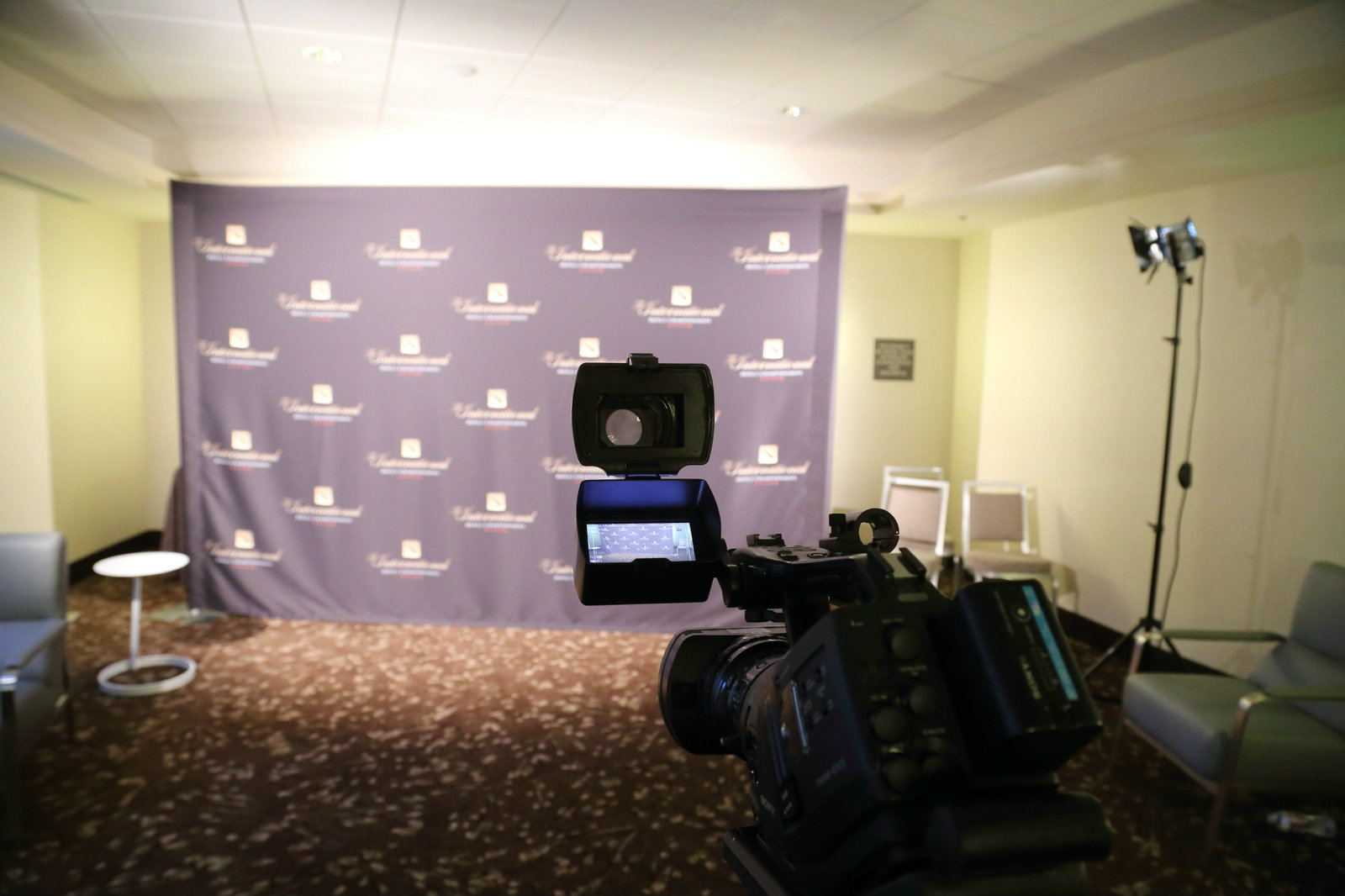 beat365亚洲体育官方网站