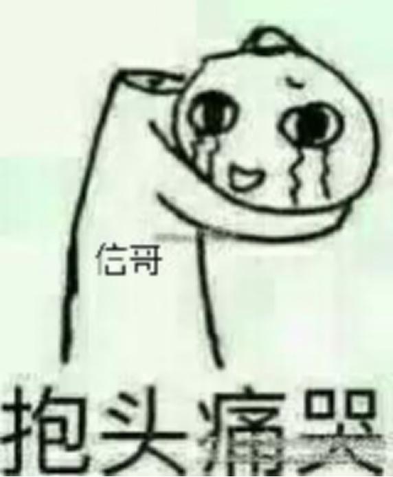 beat365亚洲体育官方网站