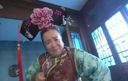 beat·365|环保清风——强化政治引领 打造督察铁军(图4) beat365亚洲体育官方网站