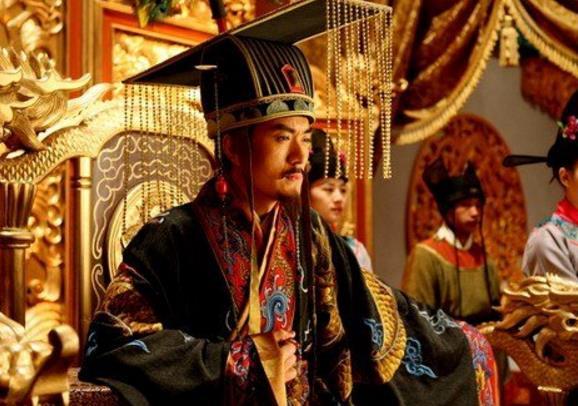 ‘beat365亚洲体育官方网站’生态环境部日查京津冀及周边215个县(市、区)发现涉气环境问题167个(图2) beat·365