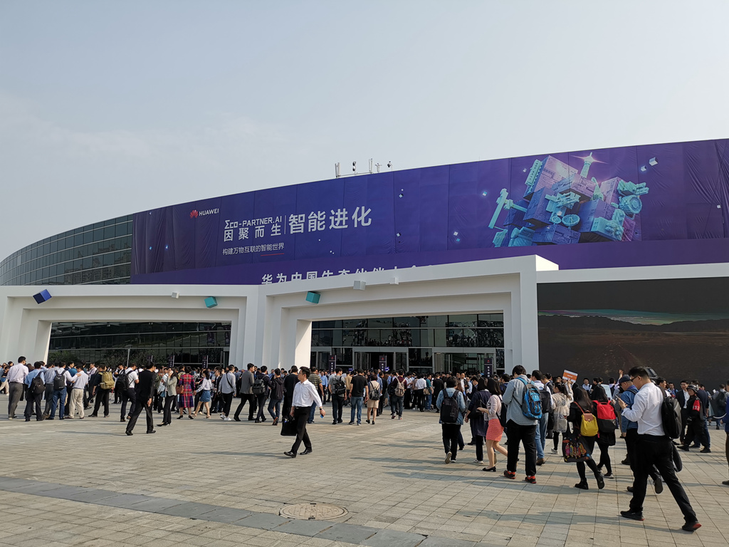 ‘beat365亚洲体育官方网站’生态环境部日查京津冀及周边215个县(市、区)发现涉气环境问题167个(图1) beat365官网