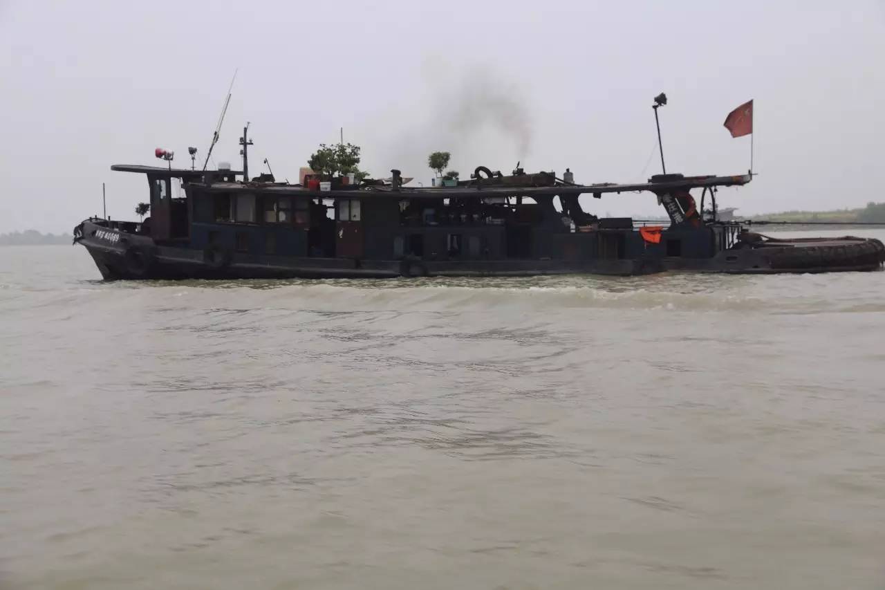 环境时评丨一步一个脚印打赢蓝天保卫战:beat365官网(图1) beat365亚洲体育官方网站