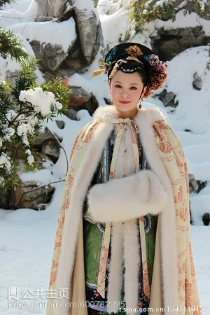 beat·365-2018-2019年蓝天保卫战重点区域强化监督 “每周一榜”(第三十周)(图2) beat·365