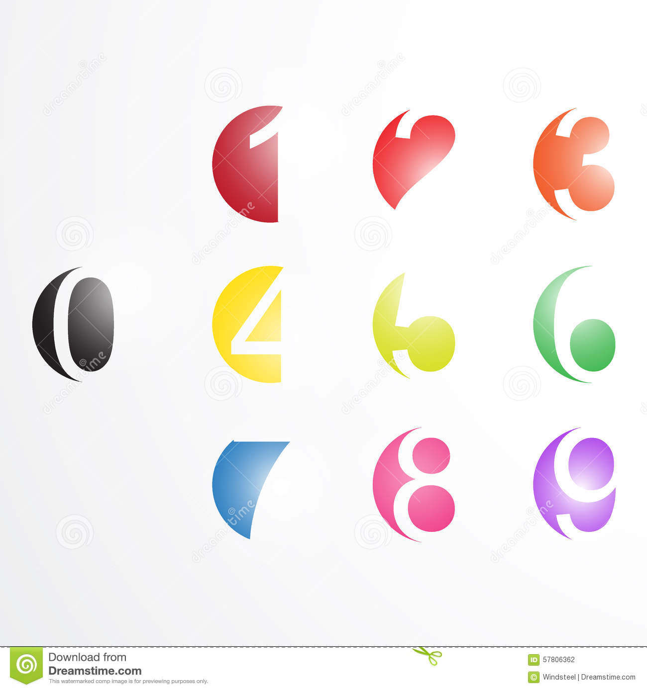 《Omnibion War》即将正式发售 官方预告片公布_beat365亚洲体育官方网站(图2) beat·365