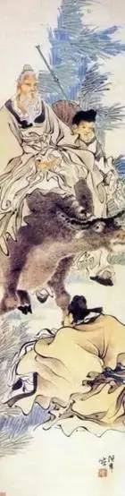 beat365亚洲体育官方网站