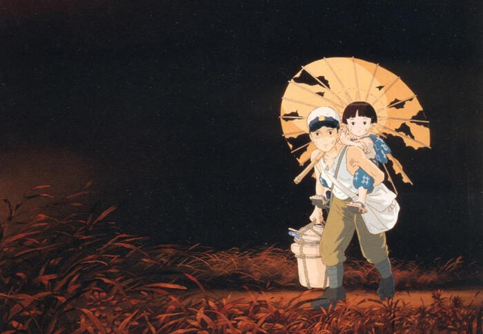 浙江湖州:让“绿色细胞”遍布各行各业|beat365亚洲体育官方网站(图2) beat365亚洲体育官方网站