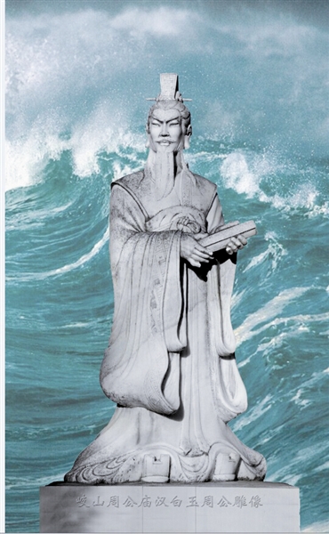 beat365亚洲体育官方网站