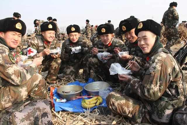 beat365亚洲体育官方网站