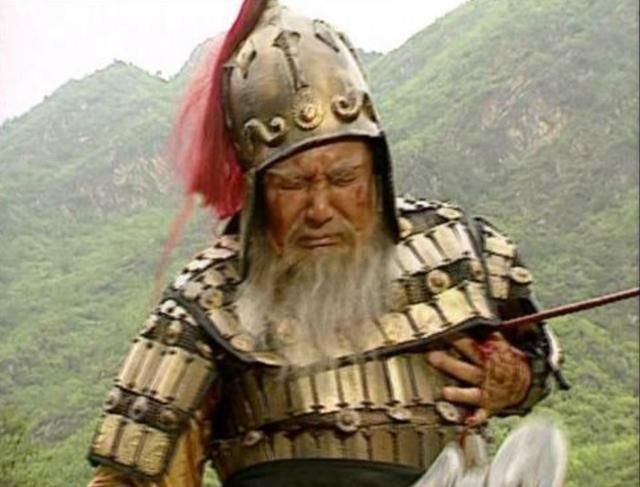 beat365亚洲体育官方网站