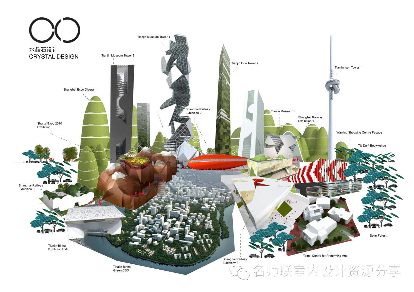 ‘beat·365’中通、圆通、申通、韵达正面临的六大危机(图1) beat365官网