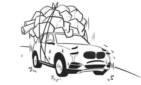 beat365亚洲体育官方网站_呼和浩特物流节点逐步完善(图2) beat365官网