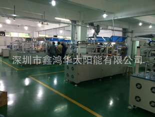 beat365亚洲体育官方网站_呼和浩特物流节点逐步完善(图3) beat365亚洲体育官方网站