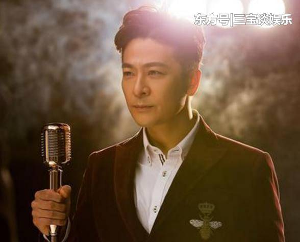 beat365亚洲体育官方网站_呼和浩特物流节点逐步完善(图1) beat365亚洲体育官方网站