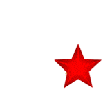 beat·365-
赵如浪调研防疫“守小门”事情   探望慰问一线事情人员(图8)