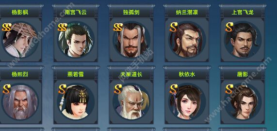 不想考本专业的同学,该如何确定考研该跨考什么专业‘beat365官网’(图1) beat365亚洲体育官方网站