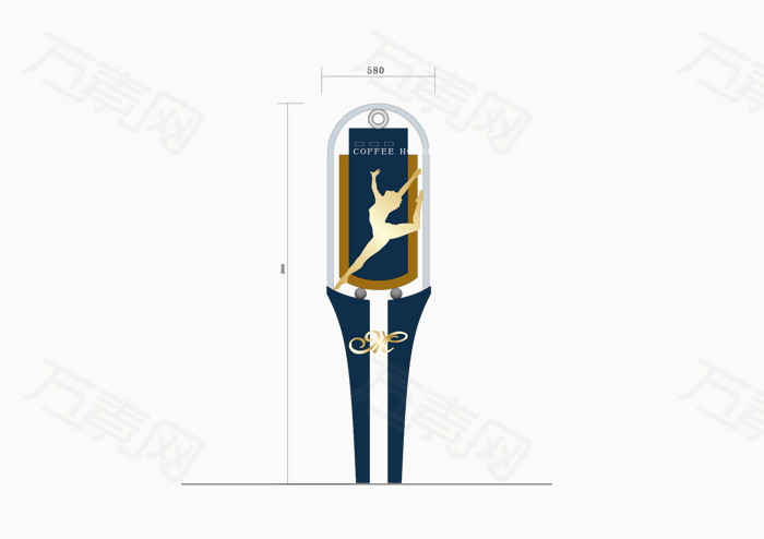 顺丰快递作价433亿拟借壳鼎泰新材上市-beat365亚洲体育官方网站(图3) beat365亚洲体育官方网站