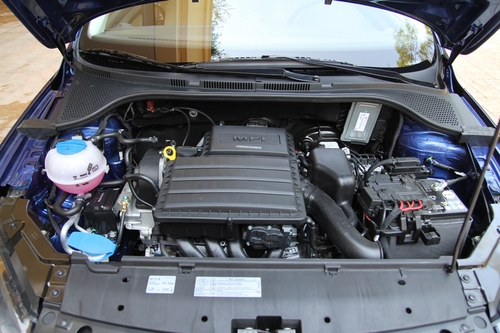 顺丰快递作价433亿拟借壳鼎泰新材上市-beat365亚洲体育官方网站(图2) beat365亚洲体育官方网站