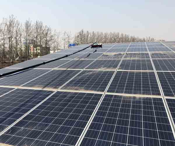 大数据路由分单上路分拣员职业或将成历史-beat365亚洲体育官方网站(图1) beat365亚洲体育官方网站