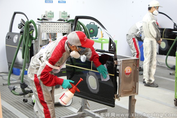 大数据路由分单上路分拣员职业或将成历史-beat365亚洲体育官方网站(图2) beat365官网