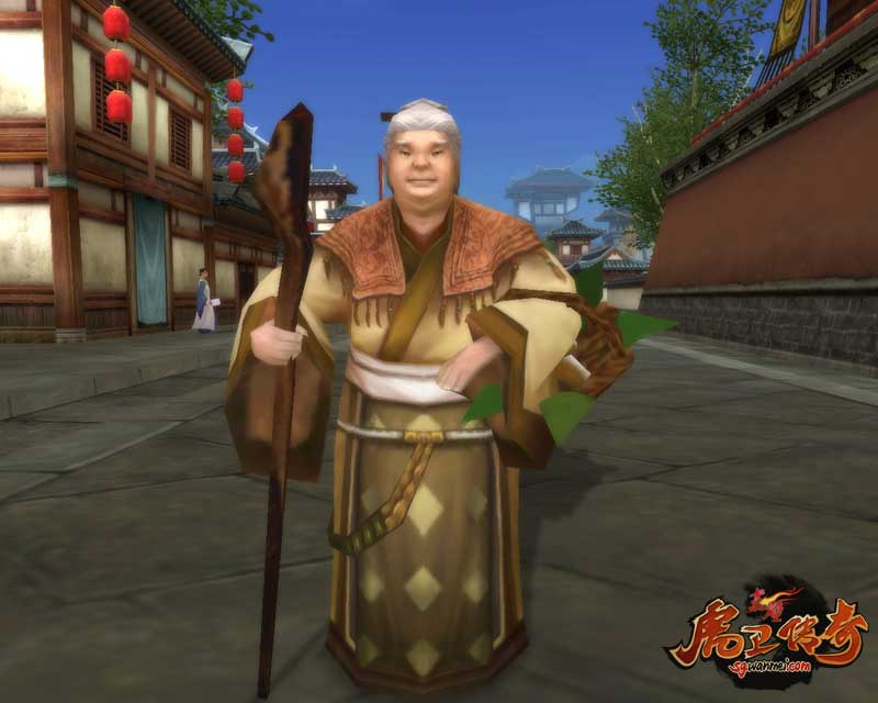 大数据路由分单上路分拣员职业或将成历史-beat365亚洲体育官方网站(图3) beat·365