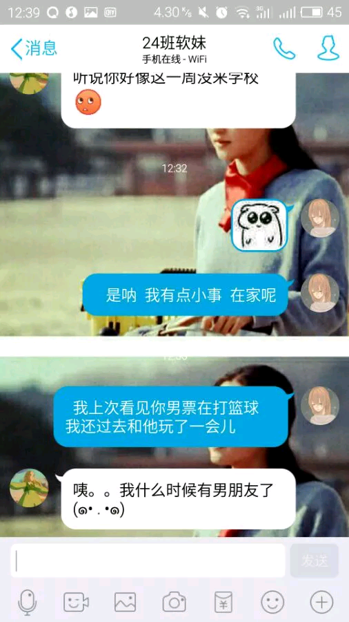 为什么现在坚持传统的单人FPS游戏越来越少了?_beat365官网(图1) beat365亚洲体育官方网站