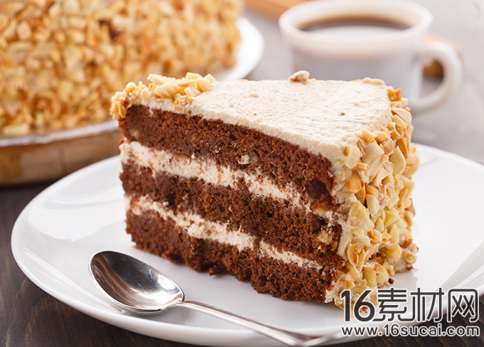 为什么现在坚持传统的单人FPS游戏越来越少了?_beat365官网(图3) beat365官网